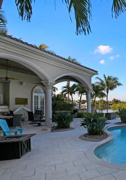 homes for sale pga national fl